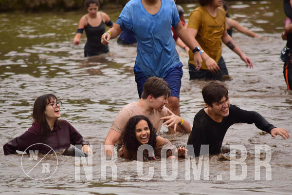 Buy your photos of the eventNR Fun - Resort Santo Antnio do Pinhal 18 a 21/08/19 on Fotop