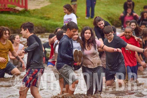 Buy your photos of the eventNR Fun - Resort Santo Antnio do Pinhal 18 a 21/08/19 on Fotop