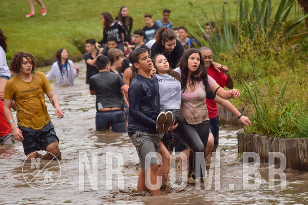 Buy your photos of the eventNR Fun - Resort Santo Antnio do Pinhal 18 a 21/08/19 on Fotop