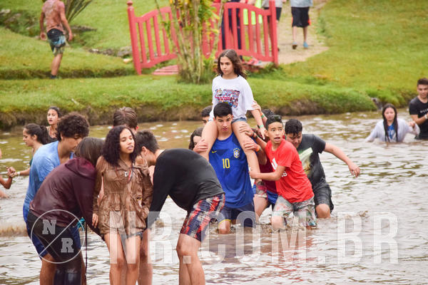 Buy your photos of the eventNR Fun - Resort Santo Antnio do Pinhal 18 a 21/08/19 on Fotop