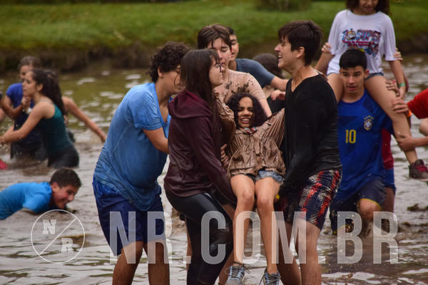 Buy your photos of the eventNR Fun - Resort Santo Antnio do Pinhal 18 a 21/08/19 on Fotop