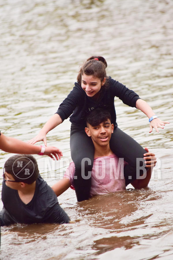 Buy your photos of the eventNR Fun - Resort Santo Antnio do Pinhal 18 a 21/08/19 on Fotop