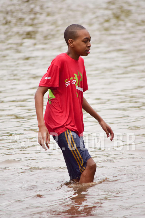 Buy your photos of the eventNR Fun - Resort Santo Antnio do Pinhal 18 a 21/08/19 on Fotop