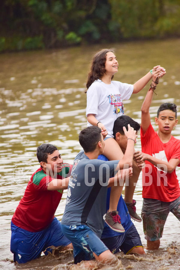 Buy your photos of the eventNR Fun - Resort Santo Antnio do Pinhal 18 a 21/08/19 on Fotop