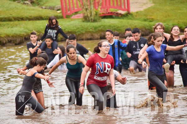 Buy your photos of the eventNR Fun - Resort Santo Antnio do Pinhal 18 a 21/08/19 on Fotop