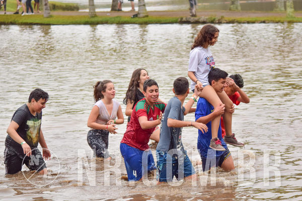 Buy your photos of the eventNR Fun - Resort Santo Antnio do Pinhal 18 a 21/08/19 on Fotop
