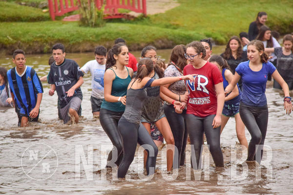 Buy your photos of the eventNR Fun - Resort Santo Antnio do Pinhal 18 a 21/08/19 on Fotop