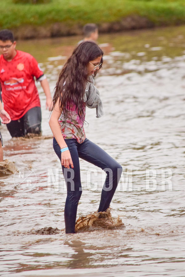 Buy your photos of the eventNR Fun - Resort Santo Antnio do Pinhal 18 a 21/08/19 on Fotop