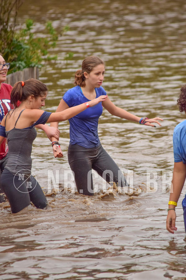 Buy your photos of the eventNR Fun - Resort Santo Antnio do Pinhal 18 a 21/08/19 on Fotop