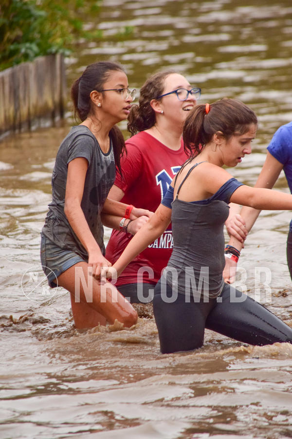 Buy your photos of the eventNR Fun - Resort Santo Antnio do Pinhal 18 a 21/08/19 on Fotop