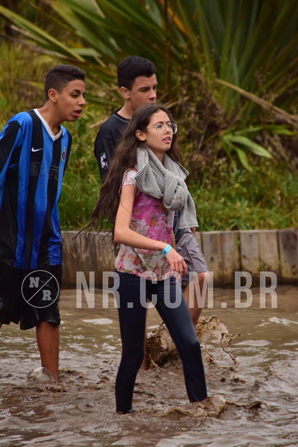 Buy your photos of the eventNR Fun - Resort Santo Antnio do Pinhal 18 a 21/08/19 on Fotop