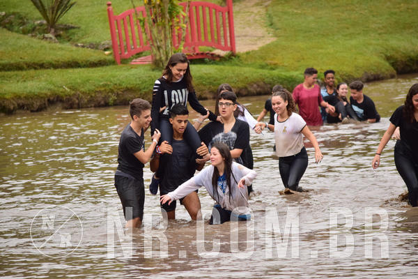 Buy your photos of the eventNR Fun - Resort Santo Antnio do Pinhal 18 a 21/08/19 on Fotop