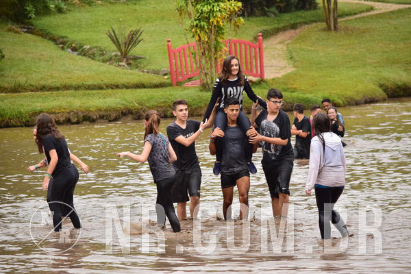 Buy your photos of the eventNR Fun - Resort Santo Antnio do Pinhal 18 a 21/08/19 on Fotop