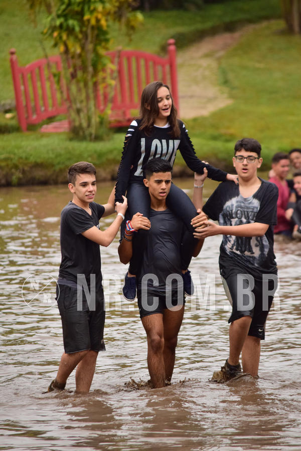 Buy your photos of the eventNR Fun - Resort Santo Antnio do Pinhal 18 a 21/08/19 on Fotop