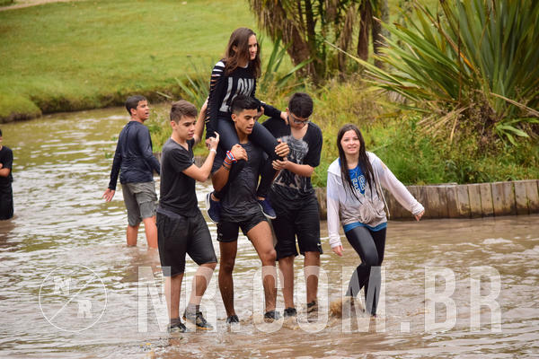 Buy your photos of the eventNR Fun - Resort Santo Antnio do Pinhal 18 a 21/08/19 on Fotop