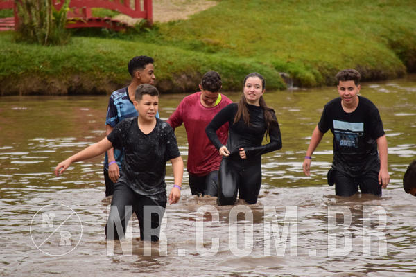 Buy your photos of the eventNR Fun - Resort Santo Antnio do Pinhal 18 a 21/08/19 on Fotop