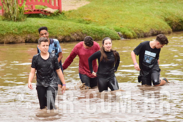 Buy your photos of the eventNR Fun - Resort Santo Antnio do Pinhal 18 a 21/08/19 on Fotop