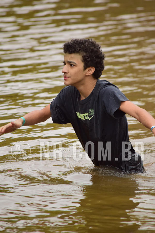 Buy your photos of the eventNR Fun - Resort Santo Antnio do Pinhal 18 a 21/08/19 on Fotop