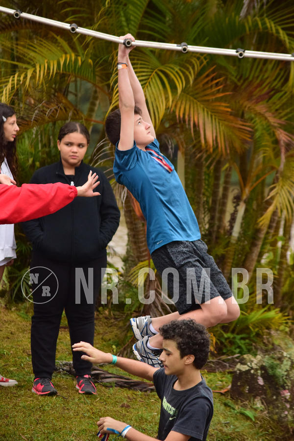 Buy your photos of the eventNR Fun - Resort Santo Antnio do Pinhal 18 a 21/08/19 on Fotop