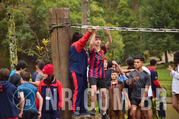 Buy your photos of the eventNR Fun - Resort Santo Antnio do Pinhal 18 a 21/08/19 on Fotop