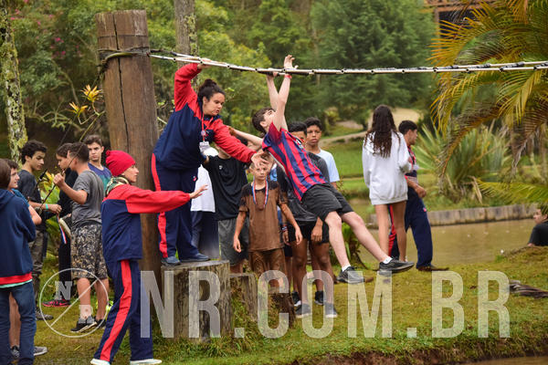 Buy your photos of the eventNR Fun - Resort Santo Antnio do Pinhal 18 a 21/08/19 on Fotop