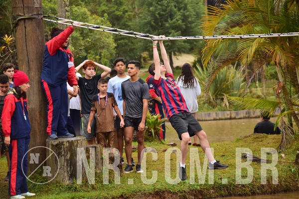 Buy your photos of the eventNR Fun - Resort Santo Antnio do Pinhal 18 a 21/08/19 on Fotop