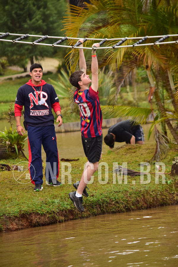 Buy your photos of the eventNR Fun - Resort Santo Antnio do Pinhal 18 a 21/08/19 on Fotop