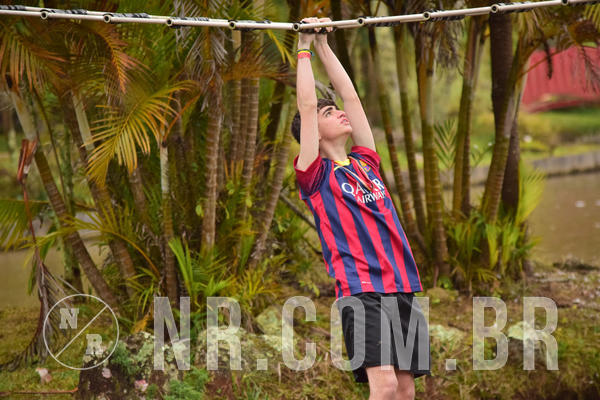 Buy your photos of the eventNR Fun - Resort Santo Antnio do Pinhal 18 a 21/08/19 on Fotop