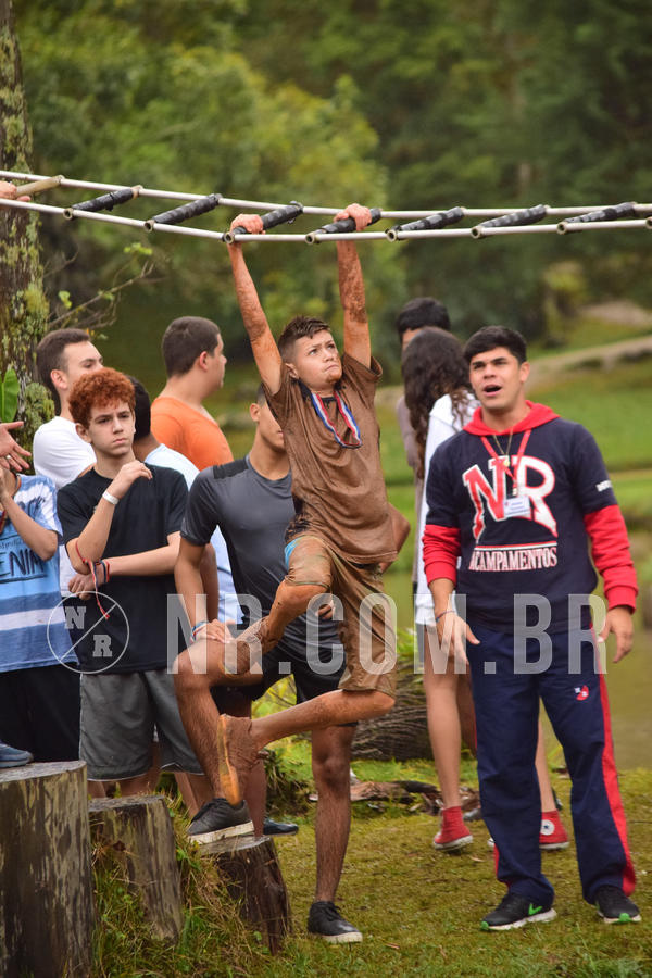 Buy your photos of the eventNR Fun - Resort Santo Antnio do Pinhal 18 a 21/08/19 on Fotop