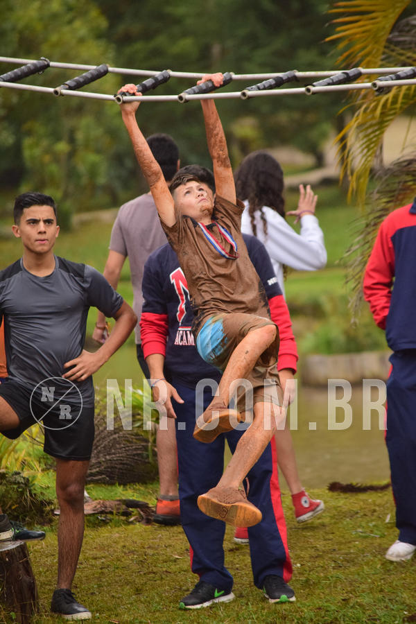 Buy your photos of the eventNR Fun - Resort Santo Antnio do Pinhal 18 a 21/08/19 on Fotop