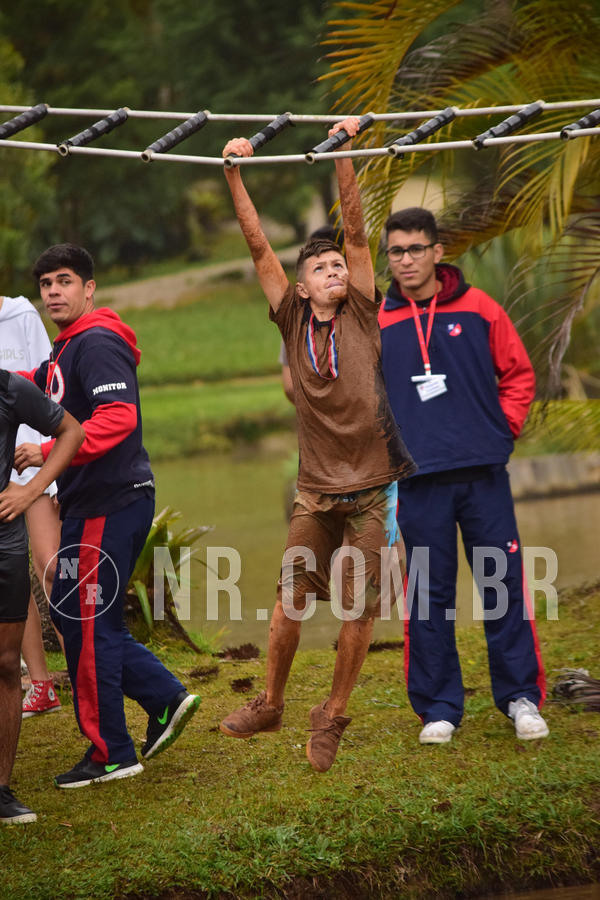 Buy your photos of the eventNR Fun - Resort Santo Antnio do Pinhal 18 a 21/08/19 on Fotop