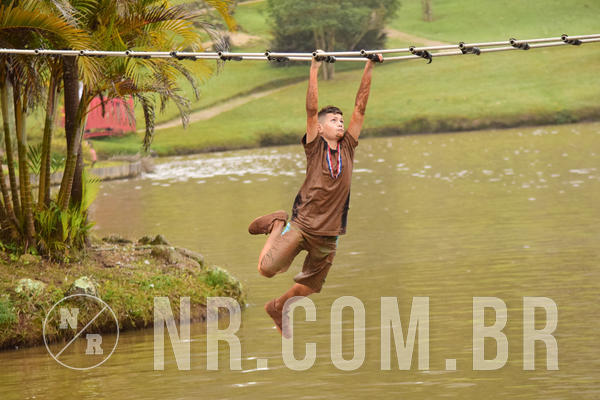 Buy your photos of the eventNR Fun - Resort Santo Antnio do Pinhal 18 a 21/08/19 on Fotop