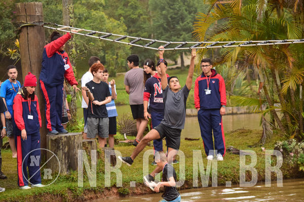 Buy your photos of the eventNR Fun - Resort Santo Antnio do Pinhal 18 a 21/08/19 on Fotop