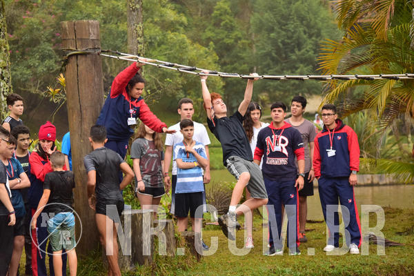 Buy your photos of the eventNR Fun - Resort Santo Antnio do Pinhal 18 a 21/08/19 on Fotop