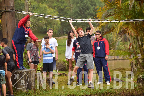 Buy your photos of the eventNR Fun - Resort Santo Antnio do Pinhal 18 a 21/08/19 on Fotop