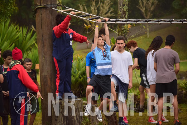 Buy your photos of the eventNR Fun - Resort Santo Antnio do Pinhal 18 a 21/08/19 on Fotop