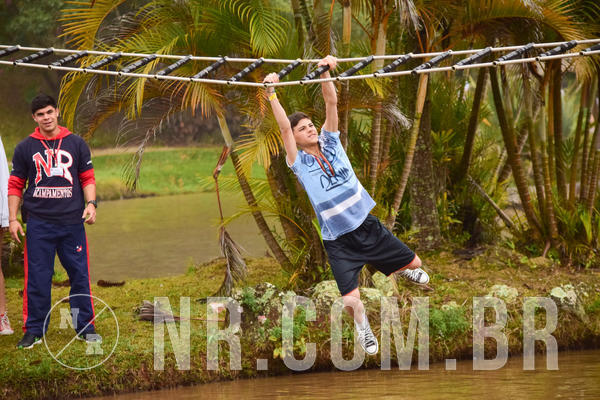 Buy your photos of the eventNR Fun - Resort Santo Antnio do Pinhal 18 a 21/08/19 on Fotop