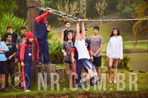 Buy your photos of the eventNR Fun - Resort Santo Antnio do Pinhal 18 a 21/08/19 on Fotop