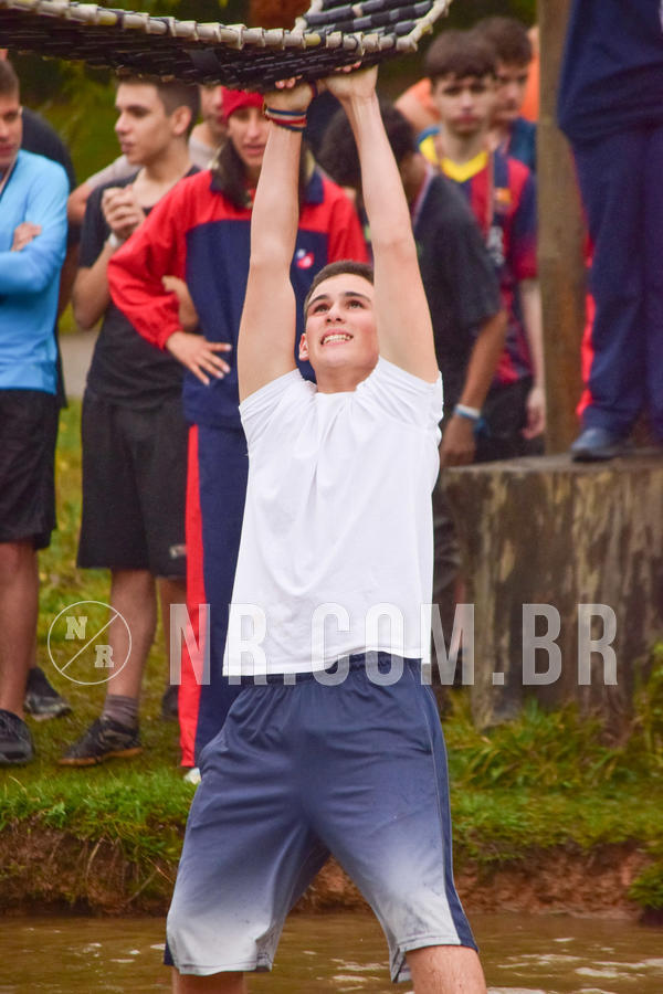 Buy your photos of the eventNR Fun - Resort Santo Antnio do Pinhal 18 a 21/08/19 on Fotop