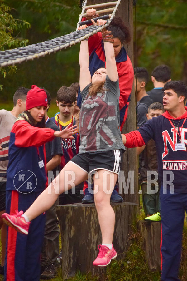 Buy your photos of the eventNR Fun - Resort Santo Antnio do Pinhal 18 a 21/08/19 on Fotop