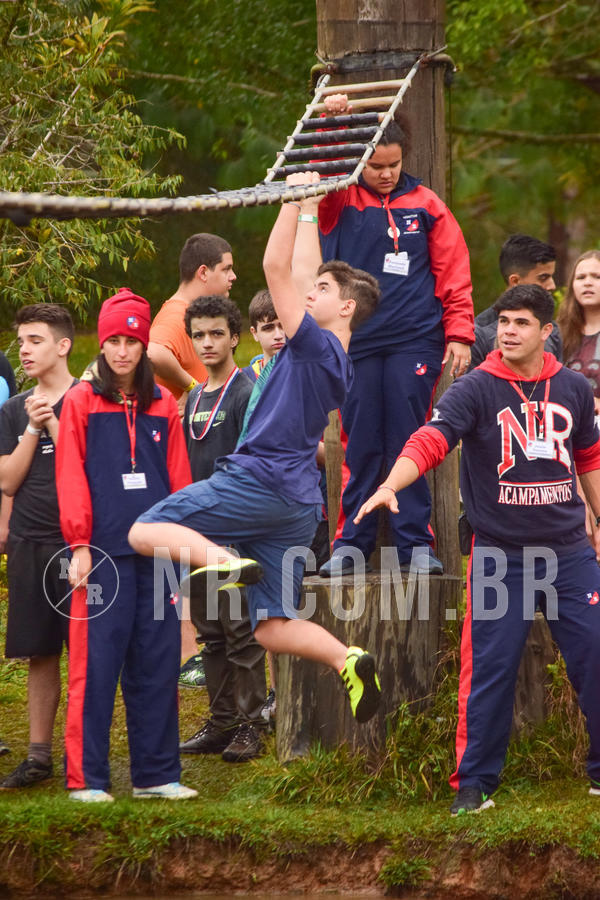 Buy your photos of the eventNR Fun - Resort Santo Antnio do Pinhal 18 a 21/08/19 on Fotop