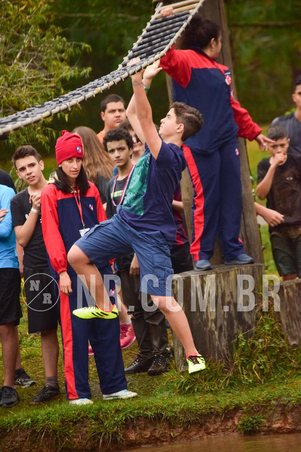 Buy your photos of the eventNR Fun - Resort Santo Antnio do Pinhal 18 a 21/08/19 on Fotop