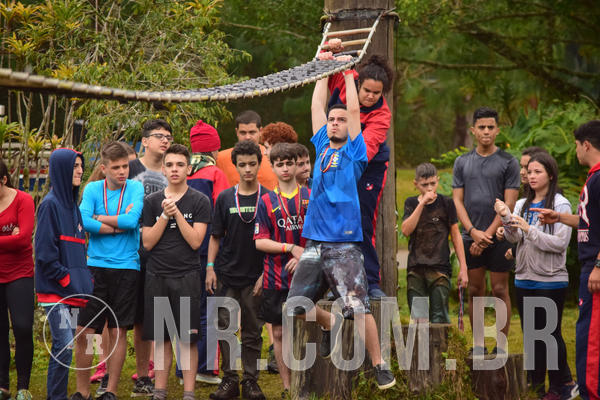 Buy your photos of the eventNR Fun - Resort Santo Antnio do Pinhal 18 a 21/08/19 on Fotop