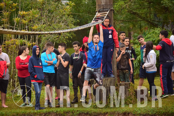 Buy your photos of the eventNR Fun - Resort Santo Antnio do Pinhal 18 a 21/08/19 on Fotop