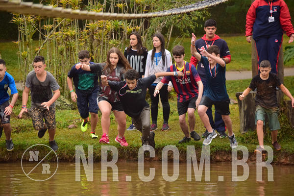 Buy your photos of the eventNR Fun - Resort Santo Antnio do Pinhal 18 a 21/08/19 on Fotop