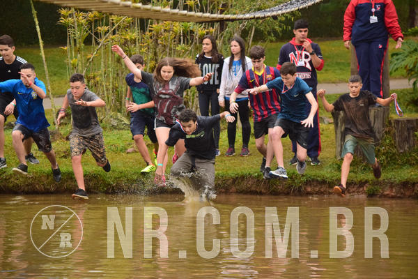 Buy your photos of the eventNR Fun - Resort Santo Antnio do Pinhal 18 a 21/08/19 on Fotop