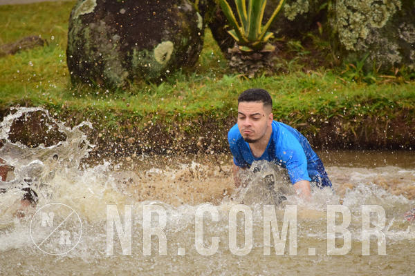 Buy your photos of the eventNR Fun - Resort Santo Antnio do Pinhal 18 a 21/08/19 on Fotop