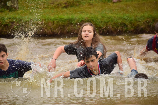 Buy your photos of the eventNR Fun - Resort Santo Antnio do Pinhal 18 a 21/08/19 on Fotop