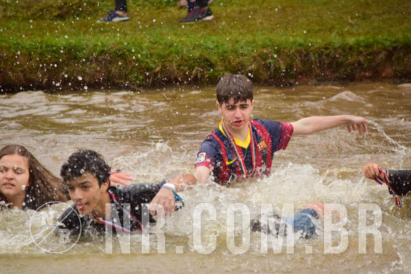 Buy your photos of the eventNR Fun - Resort Santo Antnio do Pinhal 18 a 21/08/19 on Fotop