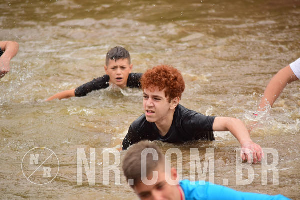 Buy your photos of the eventNR Fun - Resort Santo Antnio do Pinhal 18 a 21/08/19 on Fotop